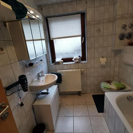 R&a Lambertz Hotel Düsseldorf