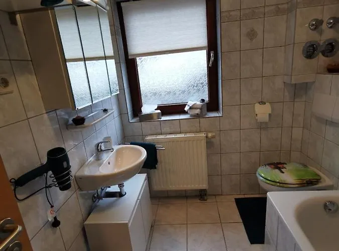 R&a Lambertz Отель Дюссельдорф