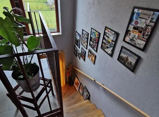 R&a Lambertz Отель Дюссельдорф