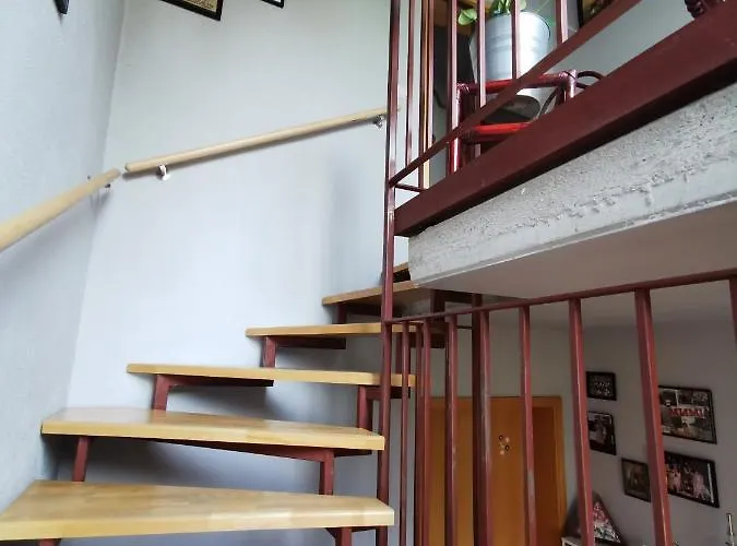 R&a Lambertz Дюссельдорф