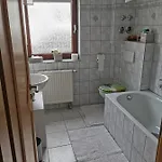 R&a Lambertz Дюссельдорф