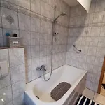 Hotel R&a Lambertz *