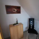 Hotel R&a Lambertz