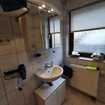R&a Lambertz Hotel *