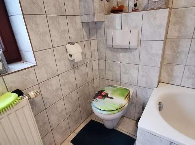 Hotell R&a Lambertz