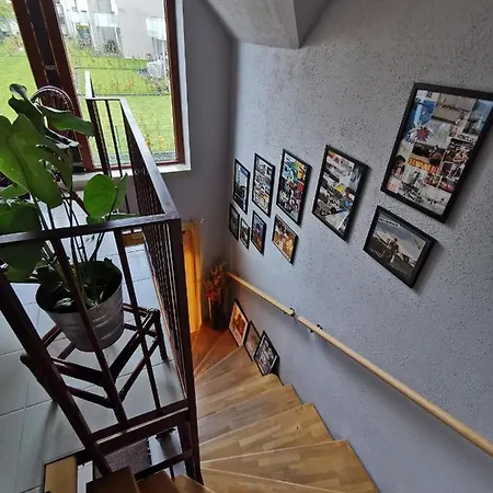 R&a Lambertz Hotel Dusseldorf