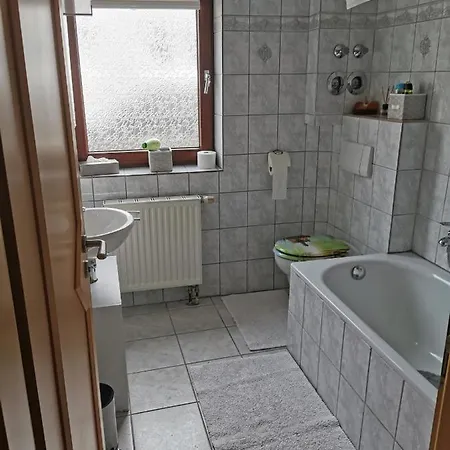 R&a Lambertz Düsseldorf