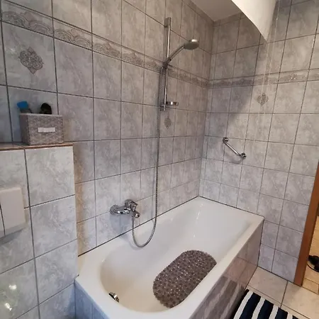 Hotel R&a Lambertz *