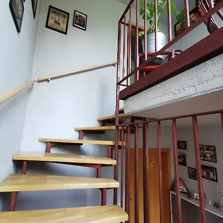 R&a Lambertz Düsseldorf