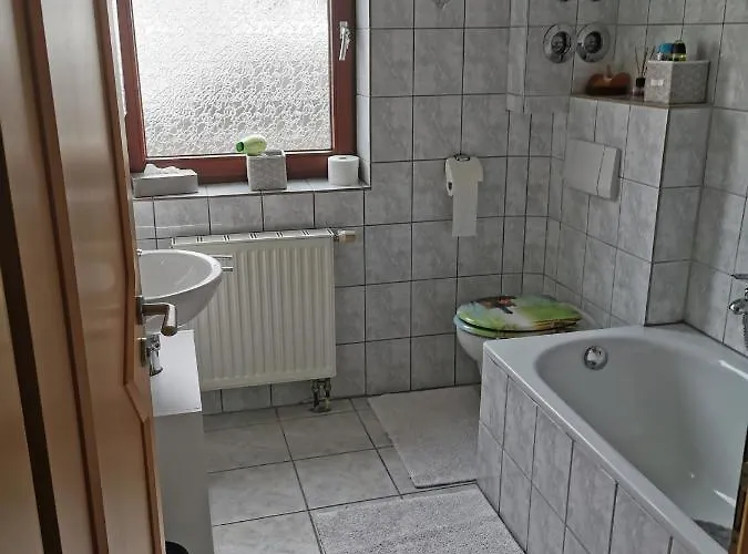 R&a Lambertz Düsseldorf